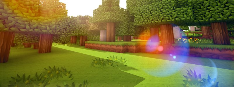 CUANTO CONOCES MINECRAFT??