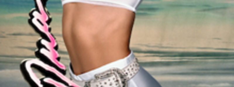 DUA LIPA  -   LEVITATING