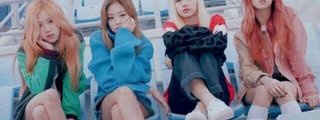 Que tanto sabes de blackpink 