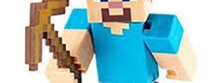 que tan fan de minecraft eres 