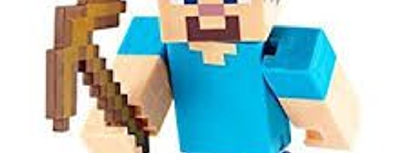 que tan fan de minecraft eres 