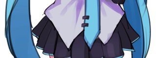 saber si eres kawai