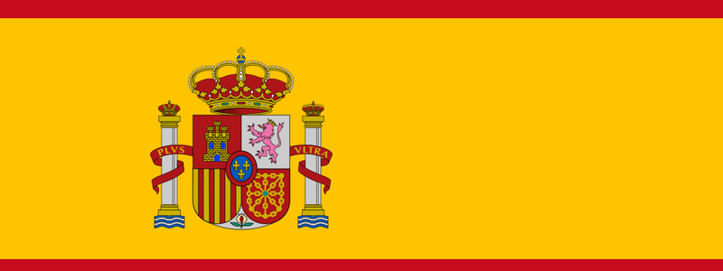 &iquest;De qu&eacute; partido pol&iacute;tico eres?