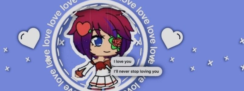 🌟~&bull;Cual personaje secundario de Las S&uacute;per Tic Tac Toes eres&bull;~🌟