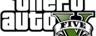 Que personaje de "Grand Theft Auto V" eres ? 