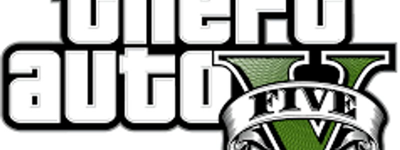 Que personaje de "Grand Theft Auto V" eres ? 