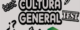 Preguntas de cultural general por Sandra Fernández Bonilla 