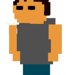 okay f&aacute;cil no? vamos.. C&oacute;mo se llama el hermano de cry child (Michael Afton)? - Fnaf 4