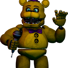 vale vale puede que lo est&eacute;s logrando prosigamos!..Pq Cry child  llora? - Fnaf 4