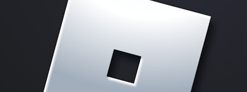 ¿Qué tanto conoces Roblox? owo