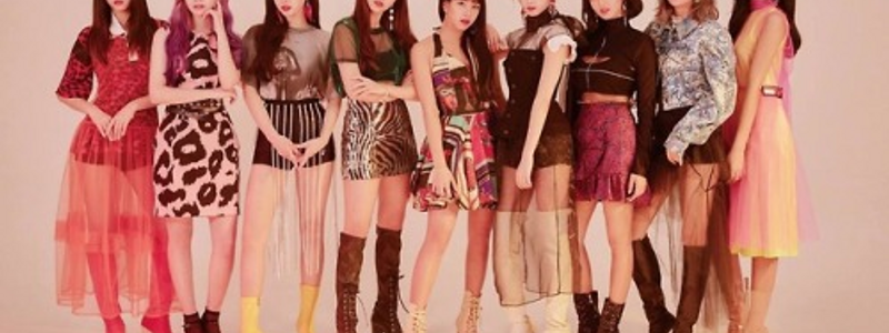 quien dice la frase ver.Twice