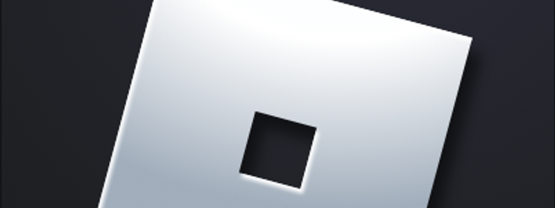 cuanto sabes de roblox :v