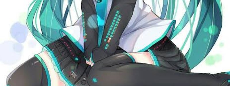 personalidad de loli kawaii