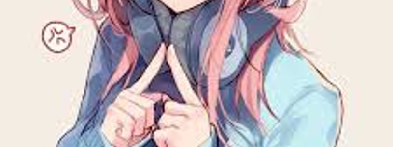 eres otaku?