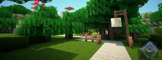 Cuanto de minecraft sabes