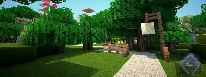 Cuanto de minecraft sabes