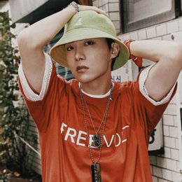 &iquest;Quienes son los raperos de el grupo BTS? - &iquest;Que tan ARMY eres? :3