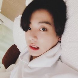 &iquest;En que dia, a&ntilde;o y mes nace Jeon Jungkook? - &iquest;Que tan ARMY eres? :3