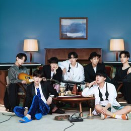 &iquest;Que integrante se llama por si mismo: "Worldwide handsome"? - &iquest;Que tan ARMY eres? :3