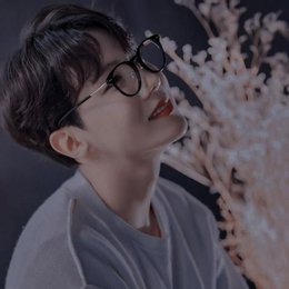 &iquest;Estas listx para el Album "BE"? - &iquest;Que tan ARMY eres? :3