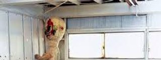 CUANTO SABE DE SCP CONTAIMEN BREACH 