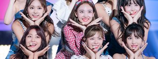 ¿Cuánto sabes de Twice?