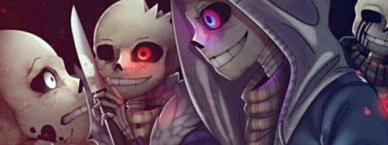 Que Sans eres ?