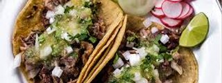 que taco eres