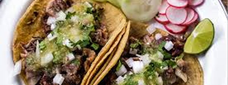 que taco eres