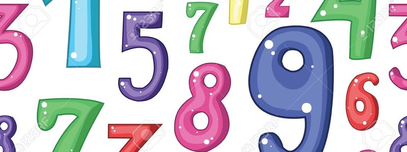 THE NUMBERS EVALUATION