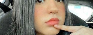Cuanto sabes de Domelipa ?