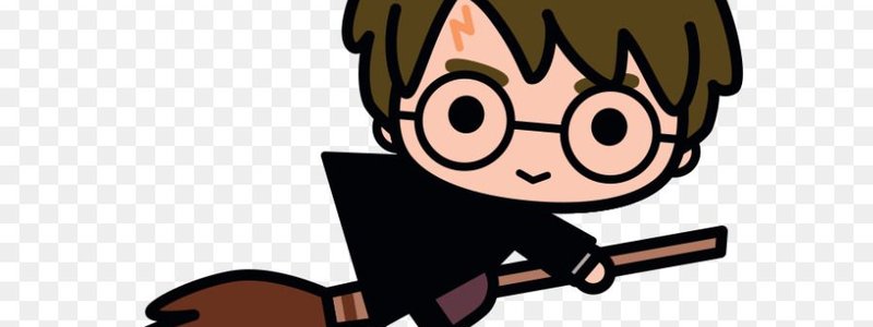 CUANTO SABES DE HARRY POTTER