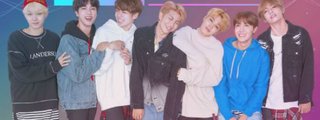 eres army o ermy..