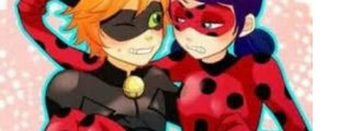 Que personaje eres de miraculous ladibug !!