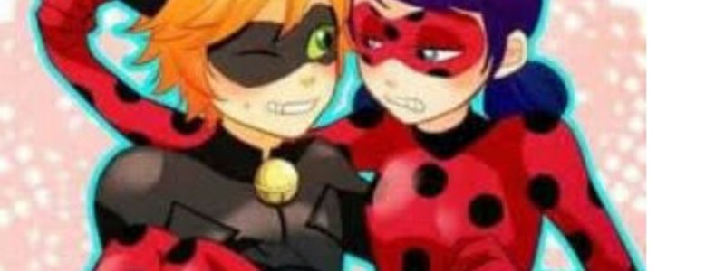 Que personaje eres de miraculous ladibug !!