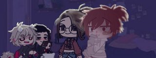 ¿Qué tan fan de Gacha eres?