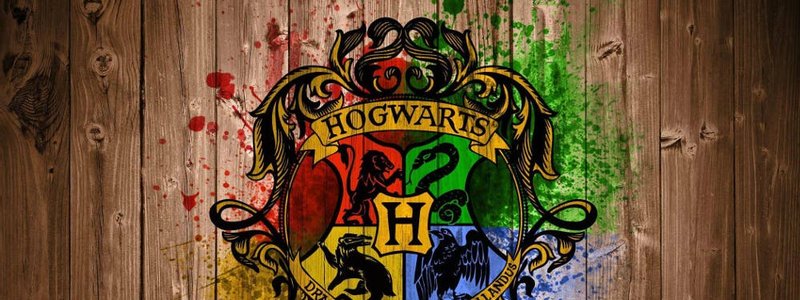 Hermione Granger o Luna Lovegood