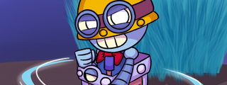 Que brawler eres de robots