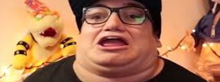¿QUE YOUTUBER ERES?