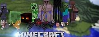 que mob eres