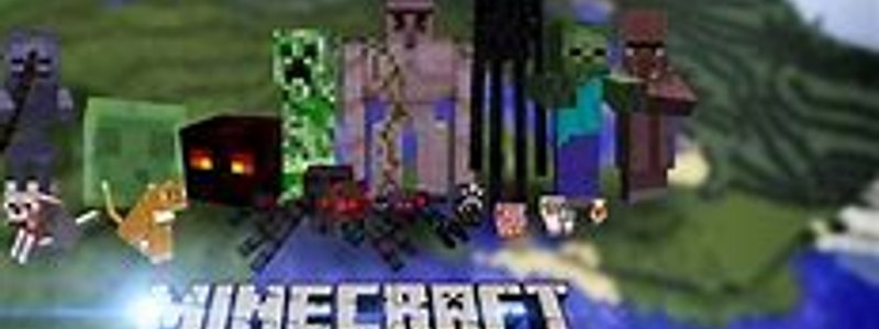 que mob eres