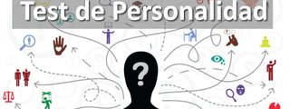 Personalidad