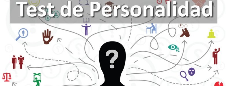 Personalidad