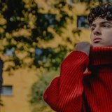 Preguntas y respuestas: &iquest;Qu&eacute; tanto conoces a Joaqu&iacute;n Bondoni? 