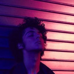 &iquest;Qui&eacute;n es su actor favorito? - &iquest;Qu&eacute; tanto conoces a Joaqu&iacute;n Bondoni? 