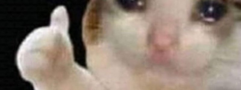 Cu&aacute;nto sabes de Fetucchini