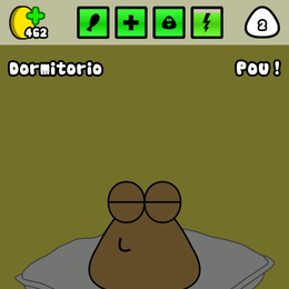 Quien es el creador de Fetucchini? - Cu&aacute;nto sabes de Fetucchini