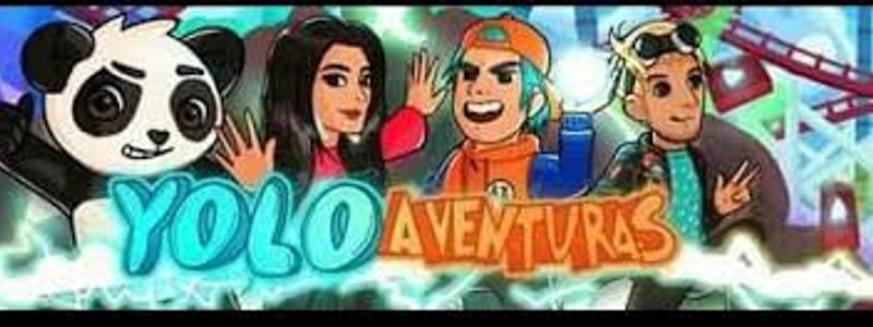 Cuanto conoces a Yolo Aventuras?