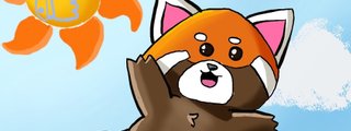 Preguntas y respuestas: Cuanto conoces a Red Panda BC?