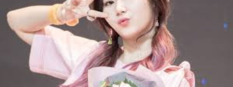 Cuanto conoces a ¨Sana¨ de twice